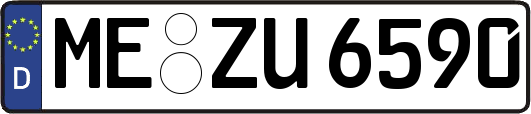 ME-ZU6590
