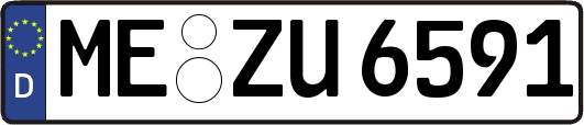 ME-ZU6591