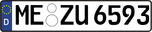 ME-ZU6593