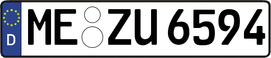 ME-ZU6594