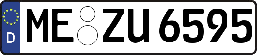 ME-ZU6595