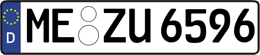 ME-ZU6596