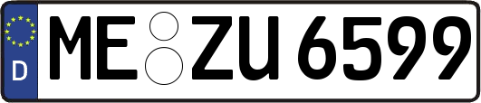 ME-ZU6599