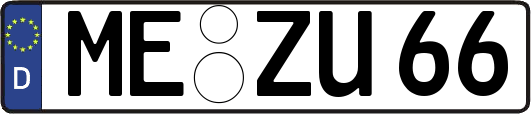 ME-ZU66