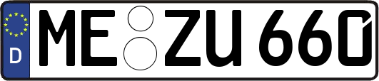 ME-ZU660