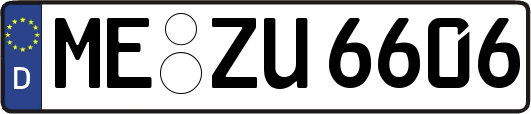 ME-ZU6606
