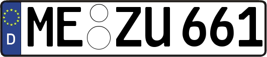 ME-ZU661