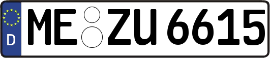 ME-ZU6615