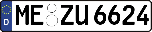 ME-ZU6624