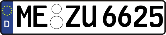 ME-ZU6625