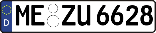 ME-ZU6628