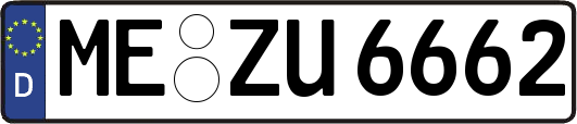 ME-ZU6662