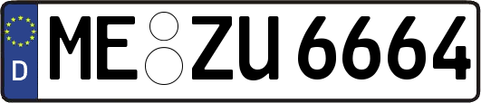 ME-ZU6664