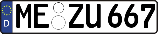 ME-ZU667