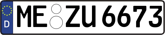 ME-ZU6673