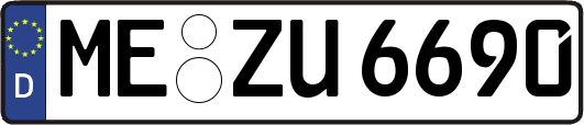 ME-ZU6690