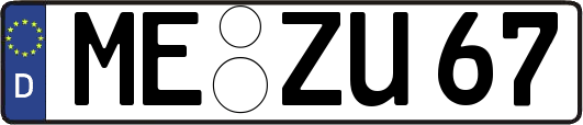 ME-ZU67
