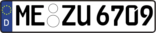ME-ZU6709