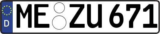 ME-ZU671