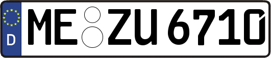 ME-ZU6710
