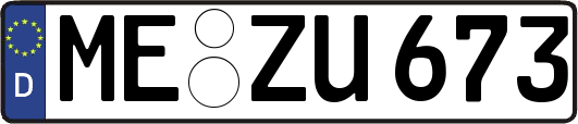 ME-ZU673