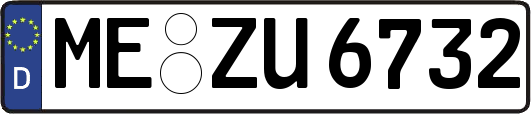 ME-ZU6732