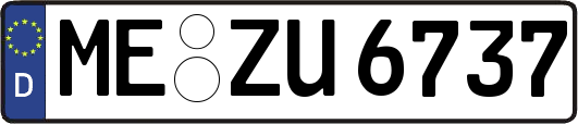 ME-ZU6737