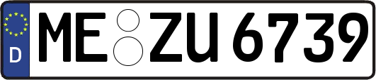 ME-ZU6739