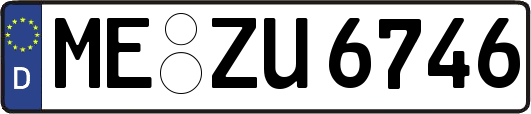 ME-ZU6746