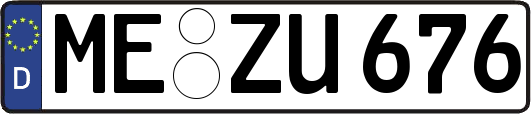ME-ZU676