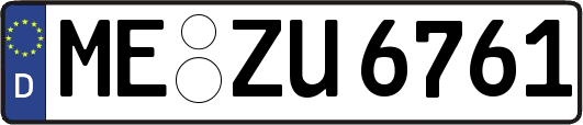 ME-ZU6761