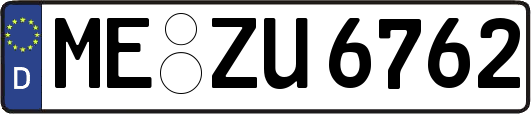ME-ZU6762