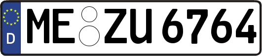 ME-ZU6764