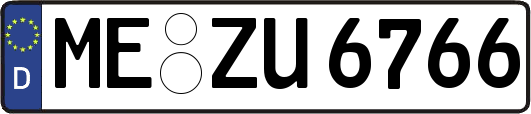 ME-ZU6766
