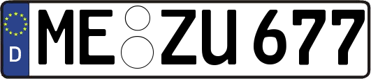 ME-ZU677