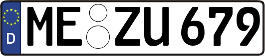 ME-ZU679