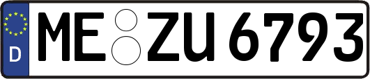 ME-ZU6793