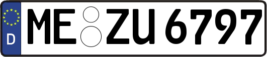 ME-ZU6797