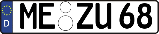 ME-ZU68