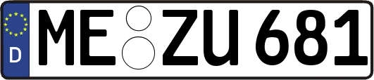 ME-ZU681