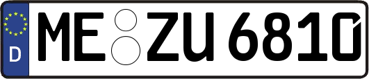 ME-ZU6810