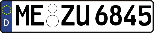 ME-ZU6845
