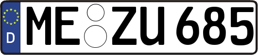 ME-ZU685