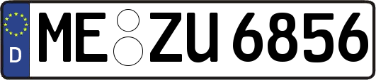 ME-ZU6856