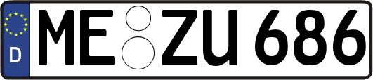 ME-ZU686