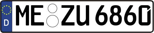 ME-ZU6860