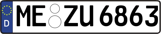 ME-ZU6863
