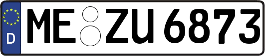 ME-ZU6873