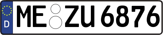 ME-ZU6876