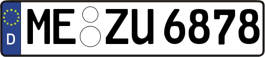 ME-ZU6878